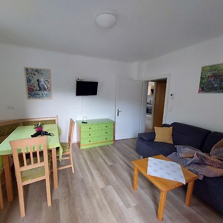 Appartements Bleistattblick Steindorf am Ossiacher See Exterior photo