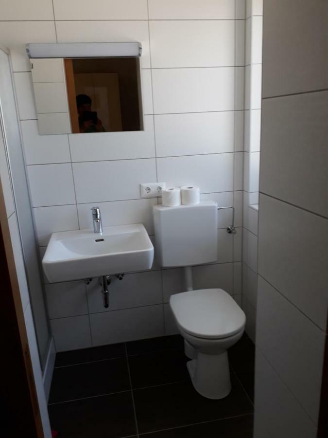 Appartements Bleistattblick Steindorf am Ossiacher See Exterior photo